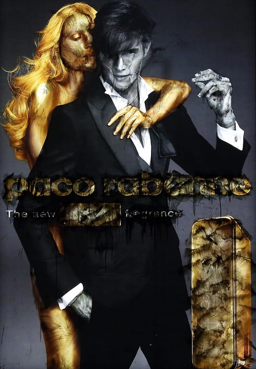 tumblr_n4c0fceMha1r5t6p7o1_500