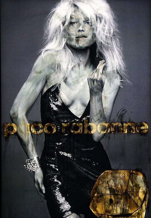 tumblr_n4c0fceMha1r5t6p7o2_500