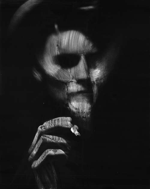 tumblr_n4c0l2Lc4c1r5t6p7o1_500