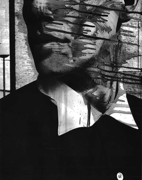 tumblr_n4c0l2Lc4c1r5t6p7o4_500