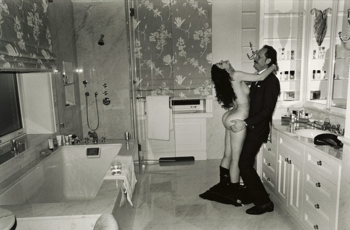 tumblr_n4jq8kU7Ef1qg0rlgo2_r1_1280