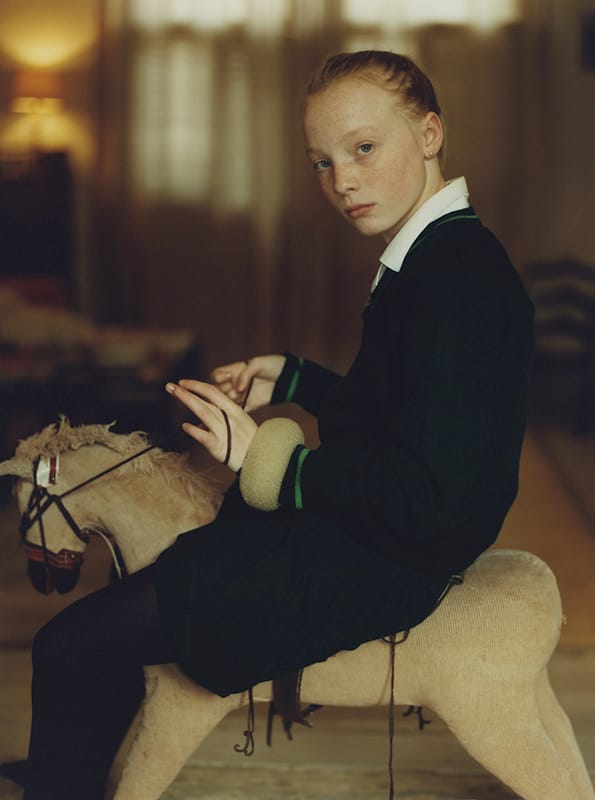 tumblr_n4ngkrQbsO1rvnsnmo1_1280