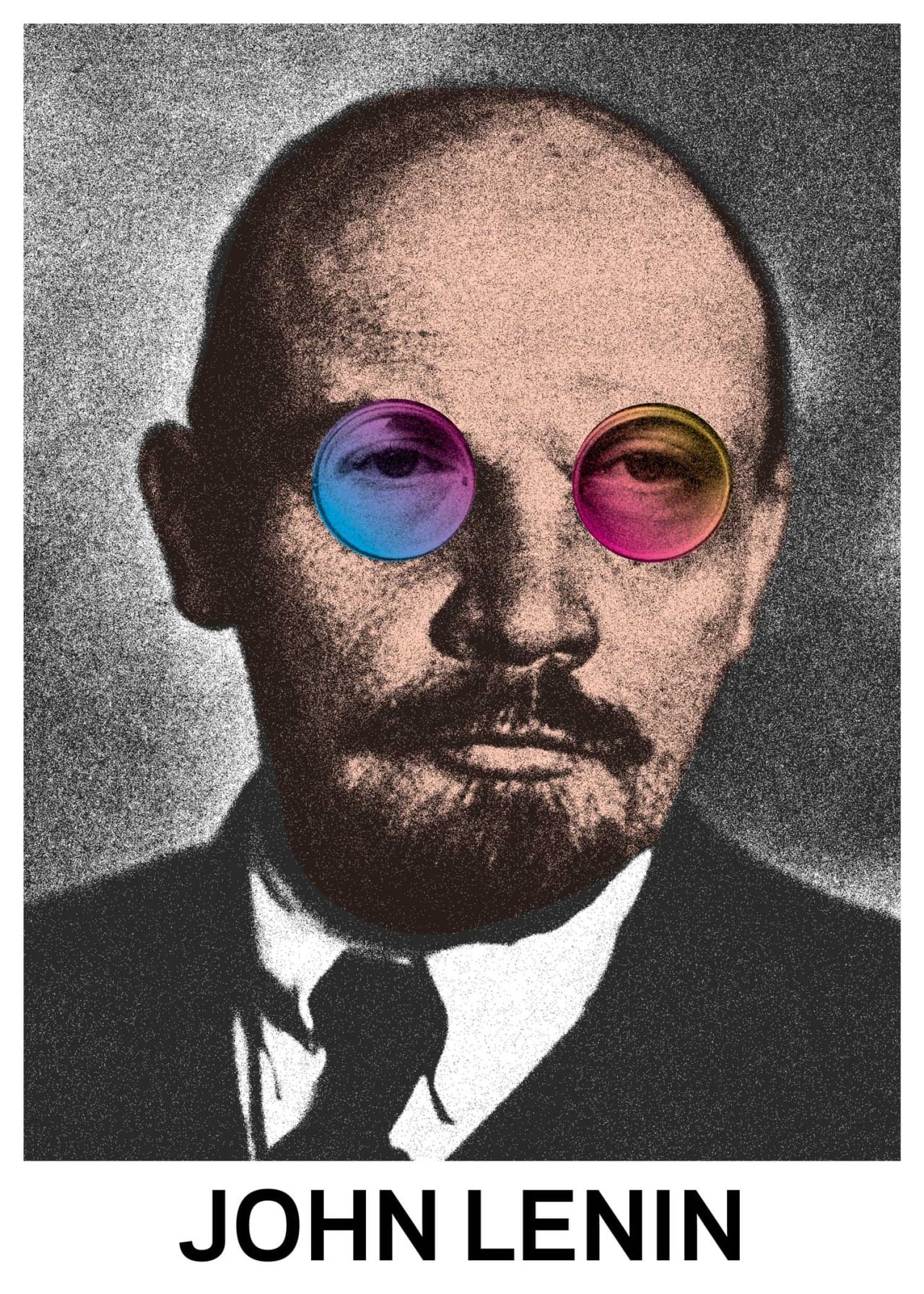 tumblr_n55apu3zXU1tb31f3o1_1280