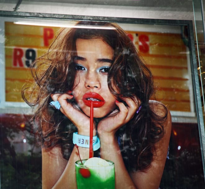 tumblr_n5d21ysESv1qacveio1_1280