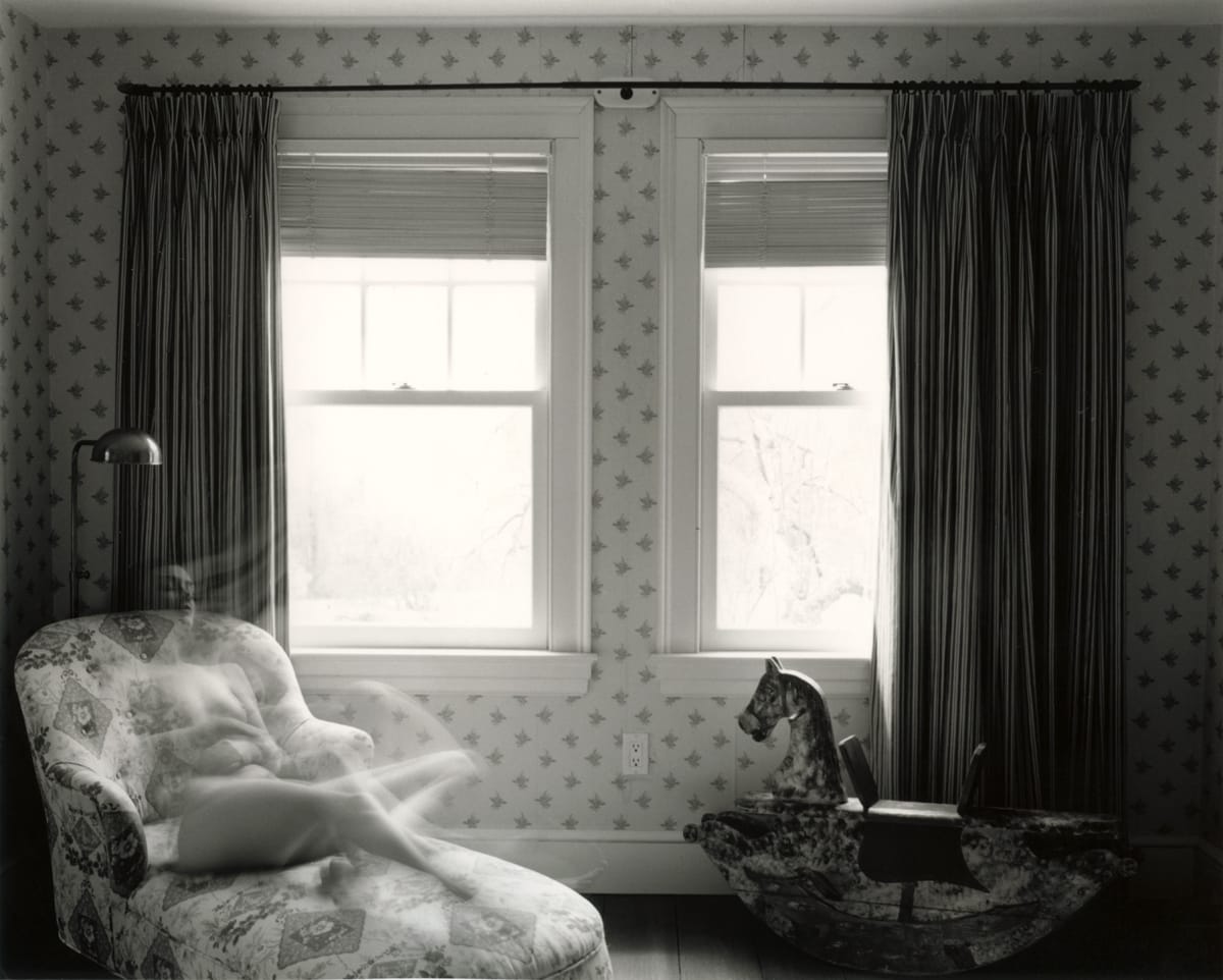 tumblr_n5h40wlxAc1qg0rlgo1_1280