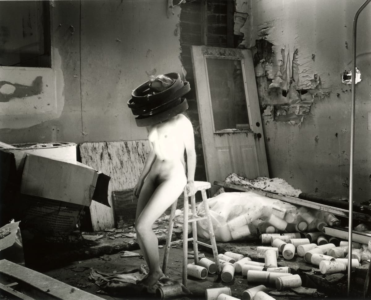 tumblr_n5qezcecBv1qg0rlgo1_1280