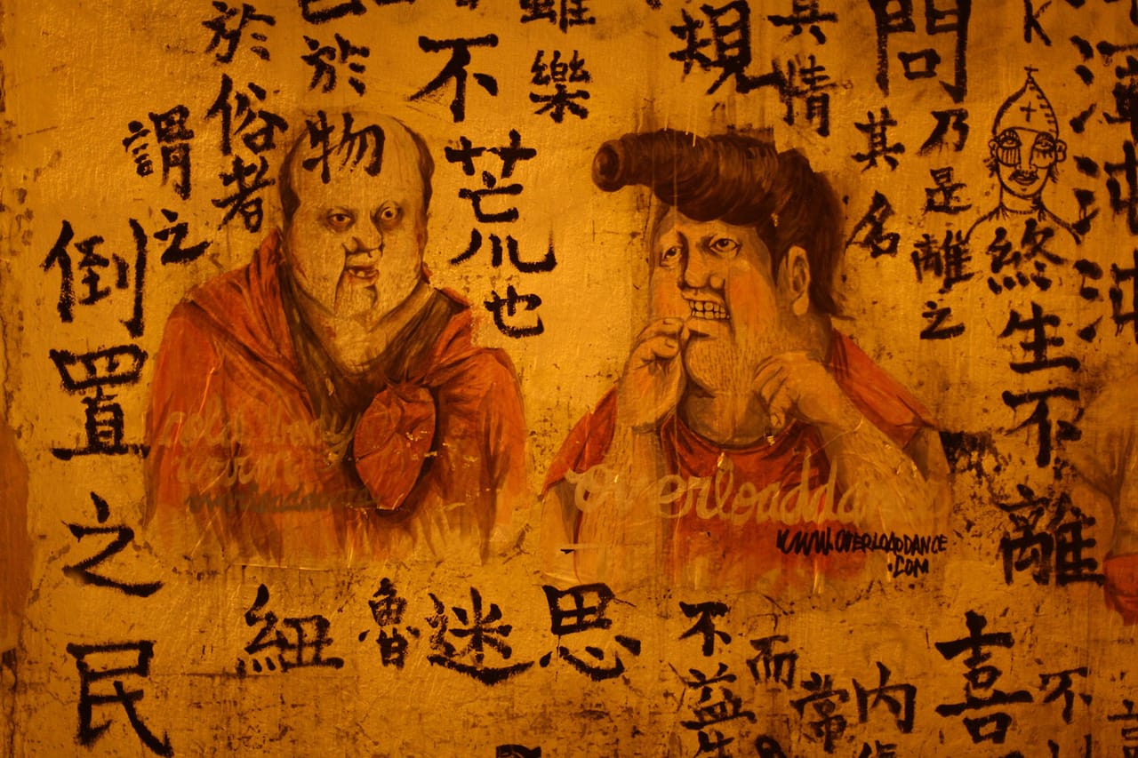 tumblr_n5z1cwyqXh1qacveio1_1280