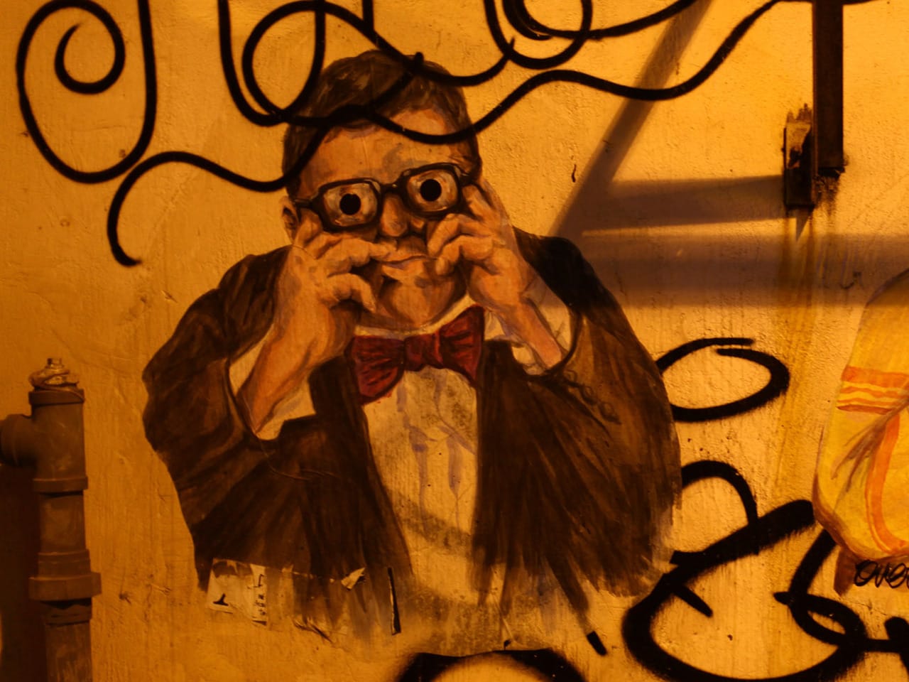 tumblr_n5z1i9UBIm1qacveio1_1280