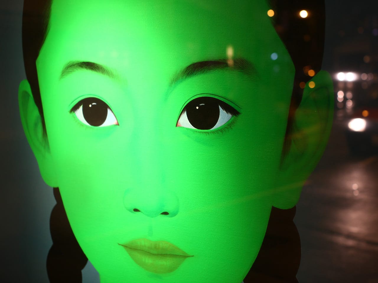 tumblr_n5z1qmqdka1qacveio1_1280