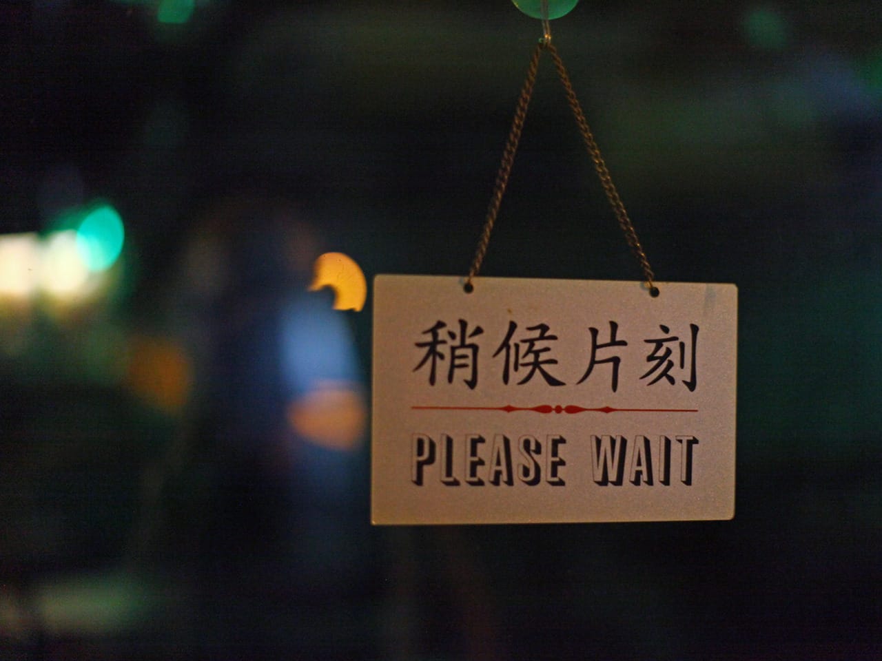 tumblr_n5z1u15LuR1qacveio1_1280