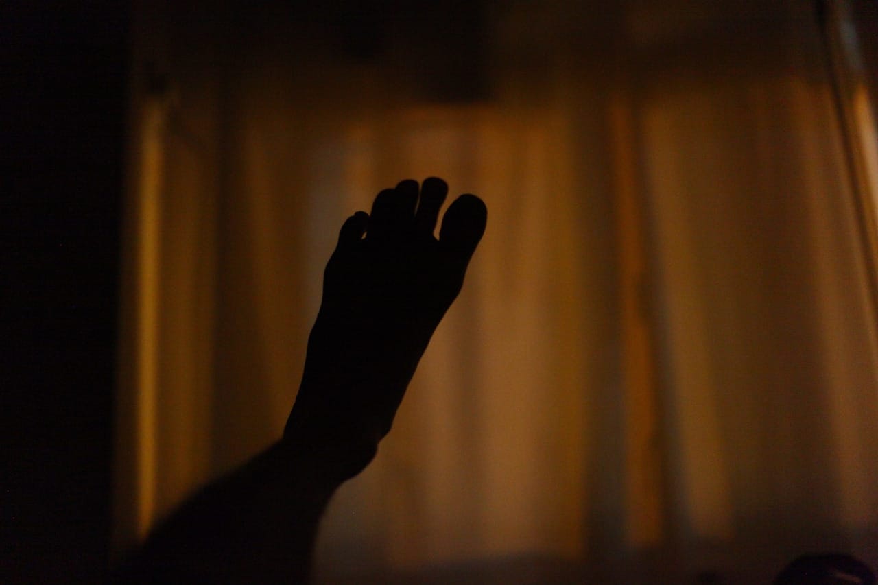 tumblr_n5z20sIwcy1qacveio1_1280