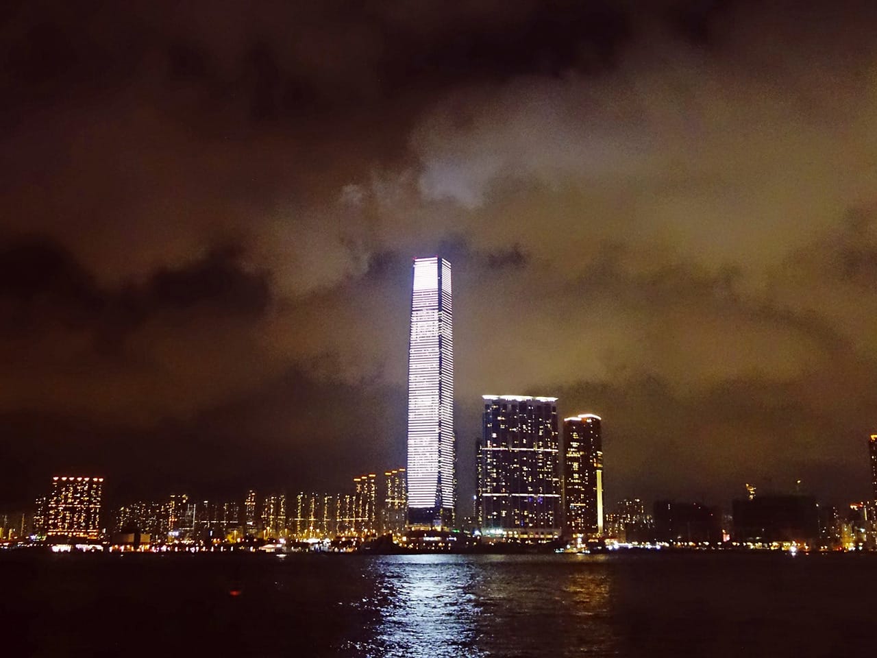 tumblr_n5z2bs6p7X1qacveio1_1280