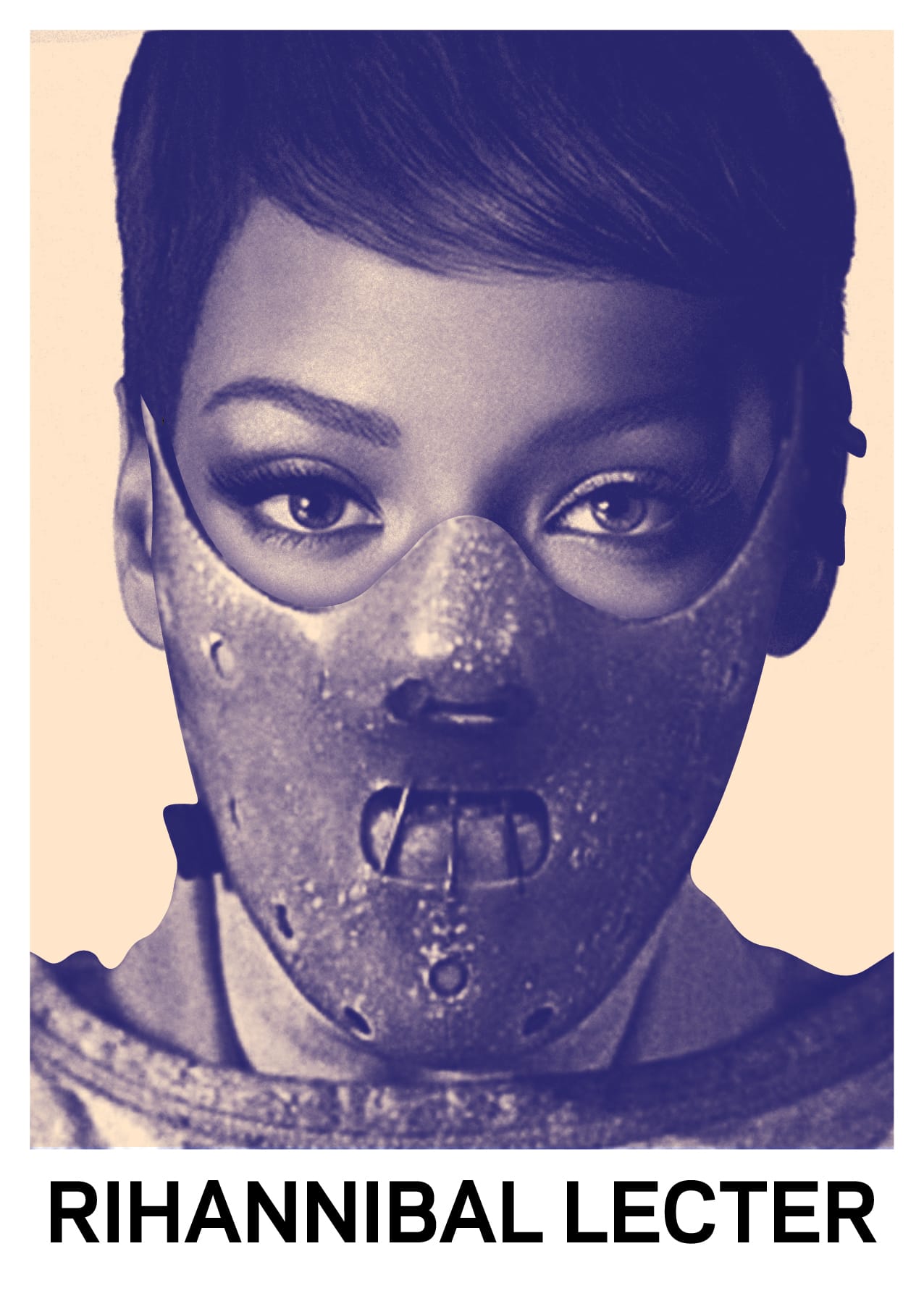 tumblr_n6cov07UVS1tb31f3o1_1280