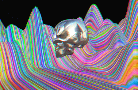 tumblr_n6ey9rSqpn1slt6qeo1_500