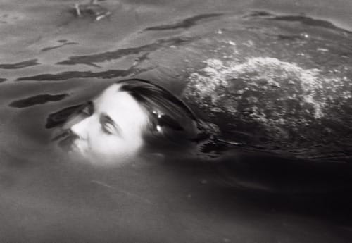 tumblr_n7a45sCh8s1qzqgplo1_500