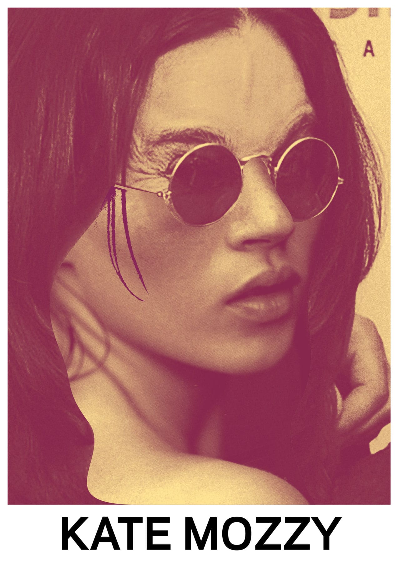 tumblr_n7n51t6ITN1tb31f3o1_1280