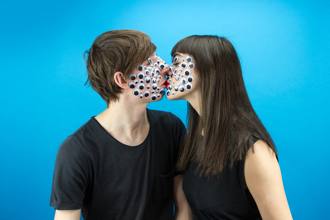 tumblr_n7yigcqY0E1tzfpqao1_r1_1280