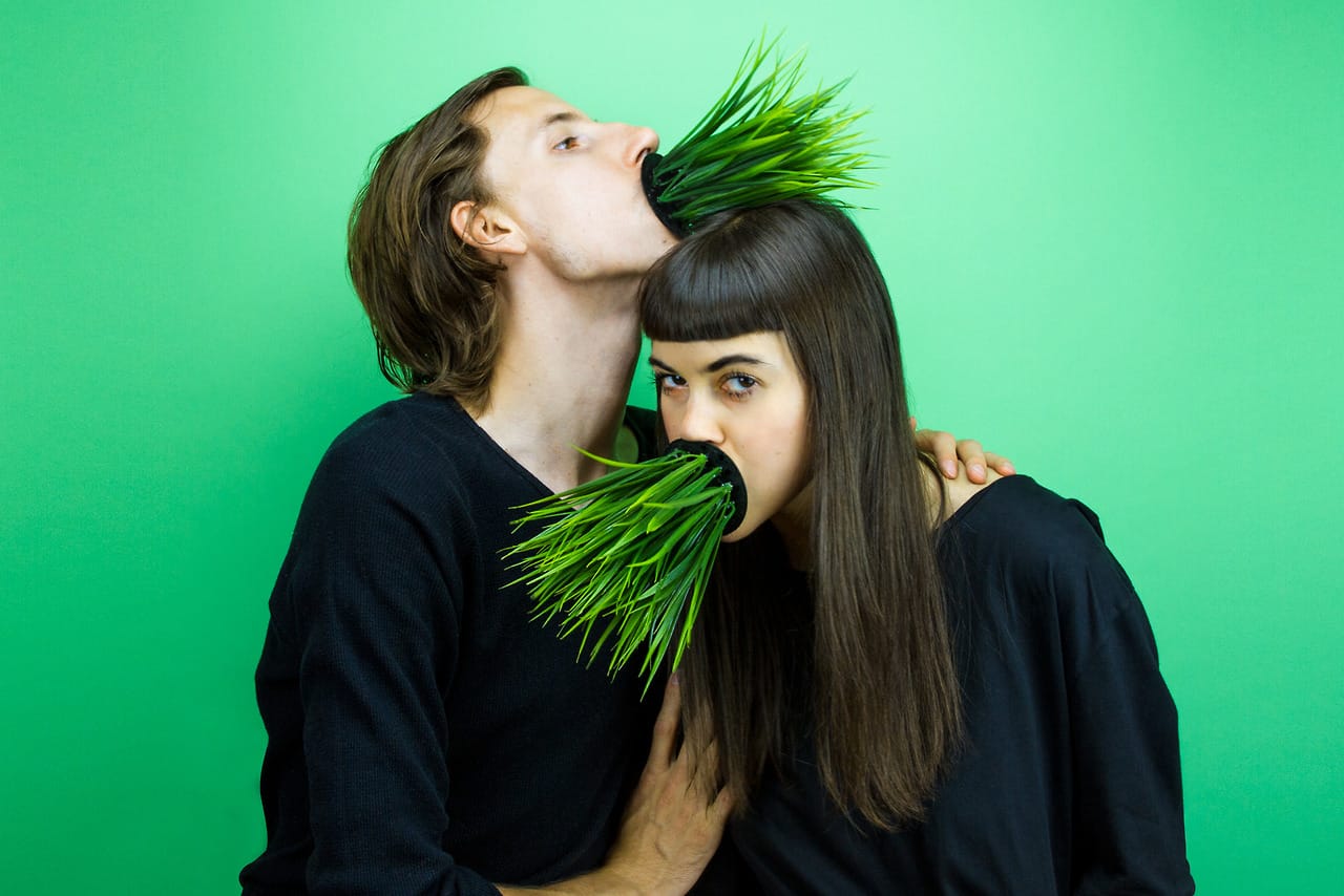 tumblr_n8bmf4XvYK1tzfpqao1_1280