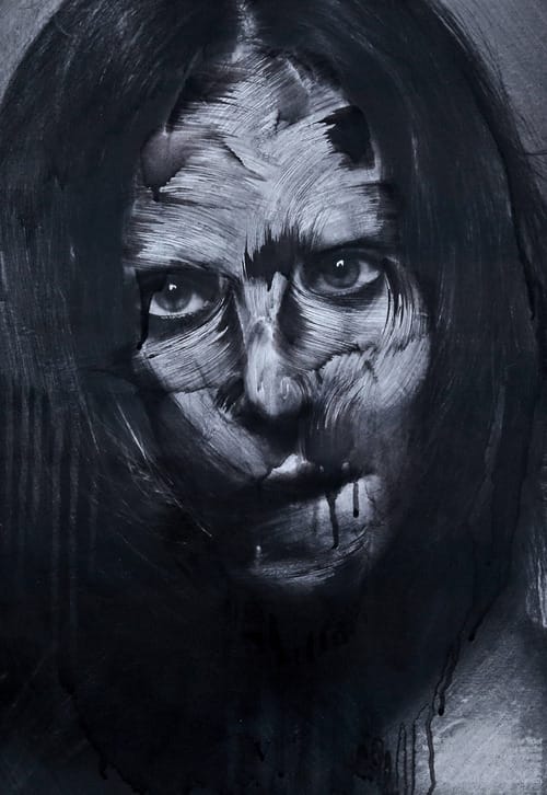 tumblr_n944ppplCe1r5t6p7o1_500