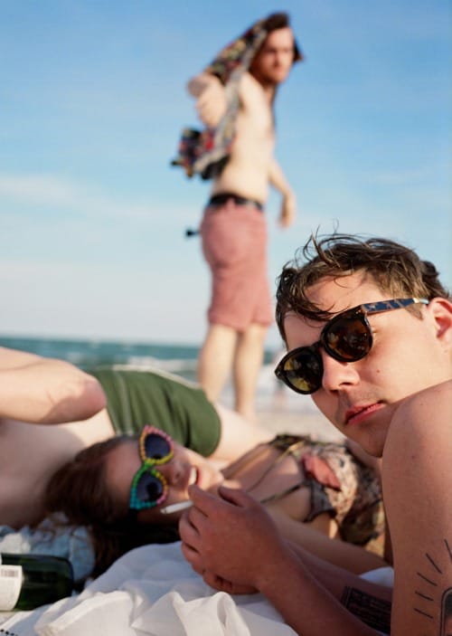 tumblr_n98fizHp7L1sxyymto1_500