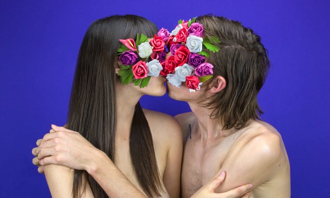 tumblr_nacjjr7clx1tzfpqao1_1280-e1408396354565