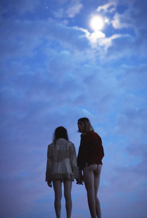 tumblr_nan406fjRT1sxyymto1_500