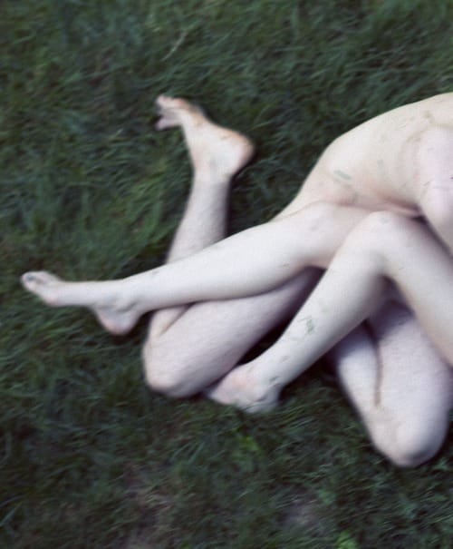 tumblr_nanxvt9nNk1sxyymto1_500