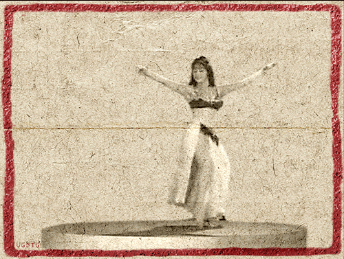 tumblr_napar3CQ1B1qe6mn3o1_500