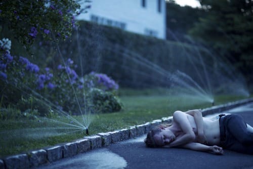 tumblr_naq3sj9JVA1sxyymto1_500