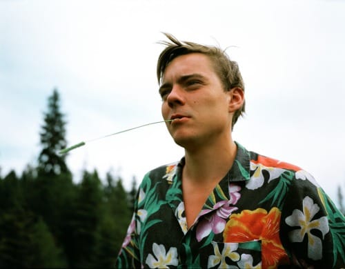 tumblr_nas1xpyuhT1sxyymto1_500