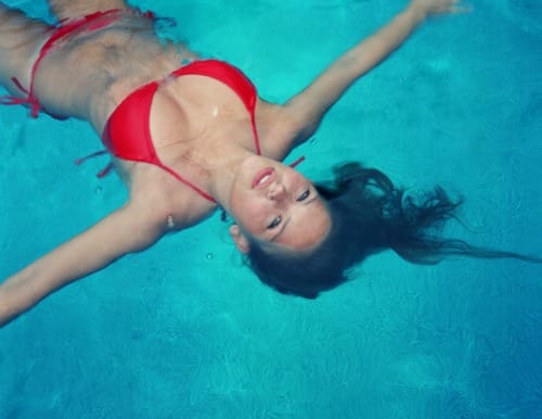 tumblr_naxb31qTdM1sxyymto1_500