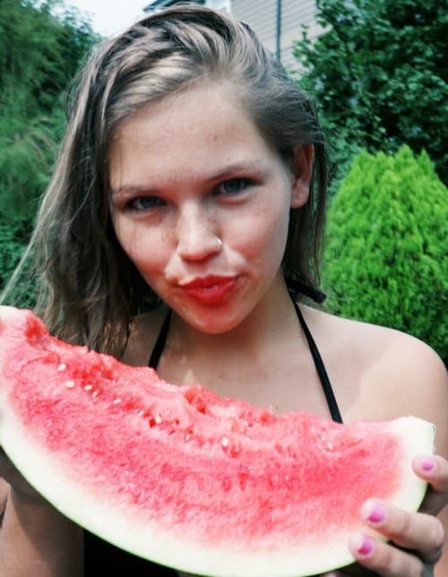 tumblr_naxh6kT8Vx1sxyymto2_500