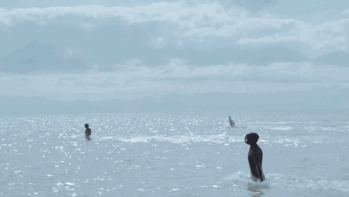 tumblr_nbr5ojpT1e1qztvpwo2_500