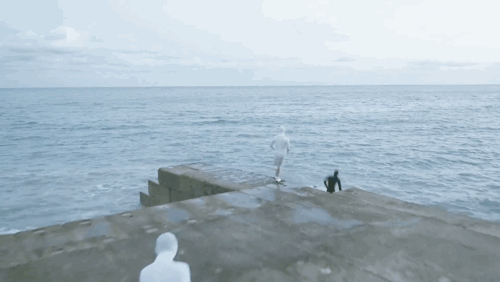 tumblr_nbr5ojpT1e1qztvpwo3_500