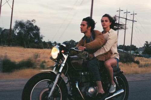 tumblr_nbwnyy7WXU1sxyymto1_500