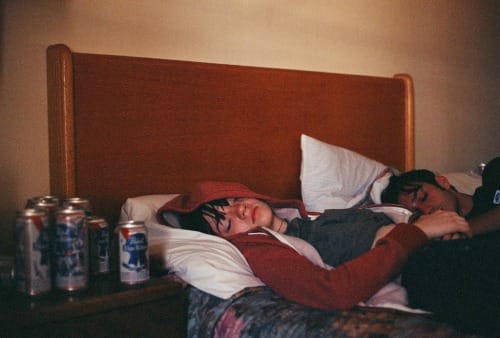 tumblr_nbwo0exglp1sxyymto1_500