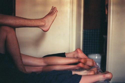 tumblr_nbwo0exglp1sxyymto2_500