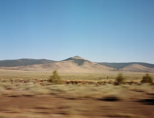 tumblr_nbwo2s3k4H1sxyymto1_500