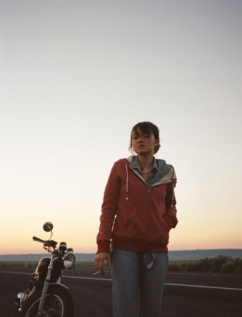 tumblr_nbwod8k2pd1sxyymto2_500