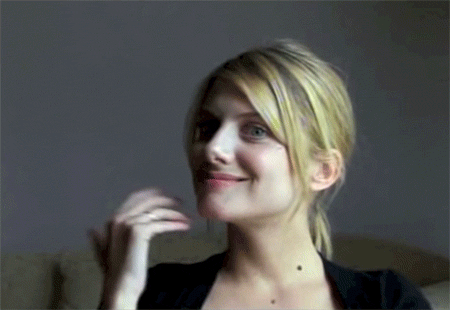 tumblr_ne084rFDsi1u20iaqo1_500