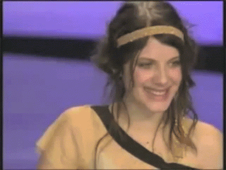 tumblr_ne08912sH91u20iaqo1_500