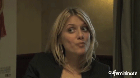 tumblr_ne2ltvdCoa1u20iaqo1_500