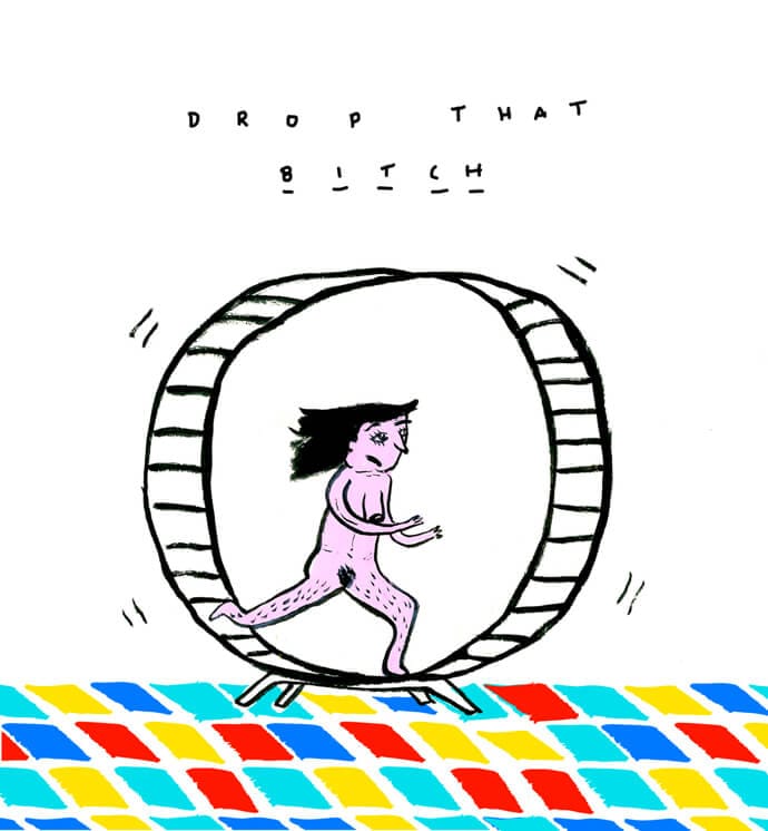 tumblr_nfar9ejQdz1r3aks0o1_1280