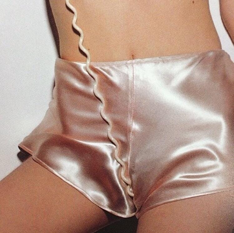 tumblr_nfgqyf9hdx1topdrco1_1280-20141128475609