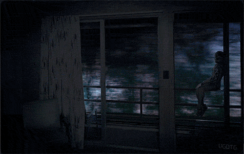 tumblr_nggqb9AFzD1qe6mn3o1_500