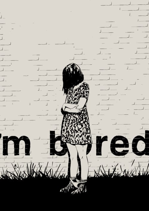 tumblr_ngunqoxHa11qgaxjko1_500