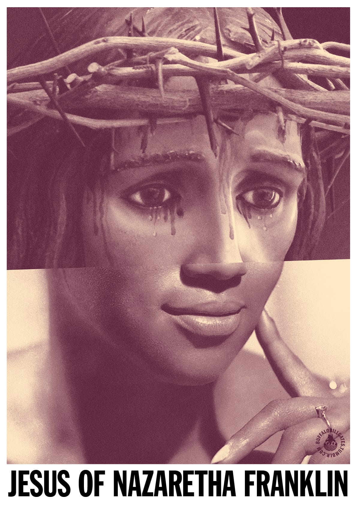 tumblr_nh1jocjfAj1tb31f3o1_1280