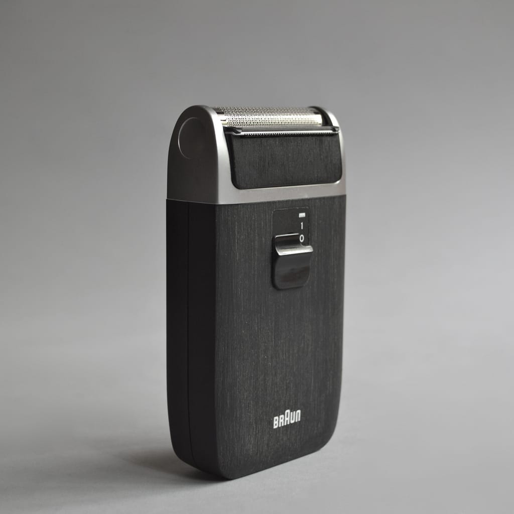 tumblr_nhjm3fxlis1qjfk8po1_1280