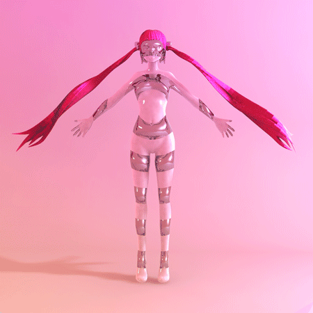 tumblr_nhzte5BxBj1slt6qeo1_500