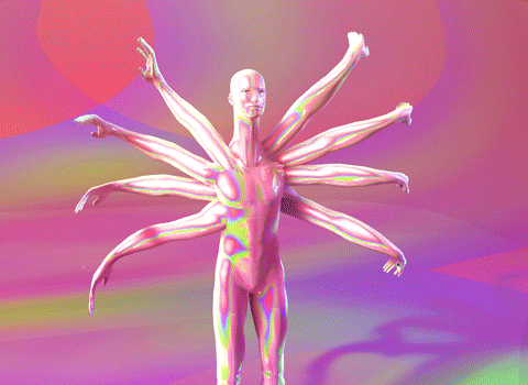 tumblr_ni1obilPC21slt6qeo1_500